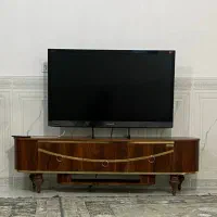 میزtv
