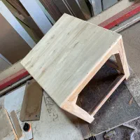 کرسی چوبی|بخاری، هیتر، شومینه|خمینیشهر, |دیوار