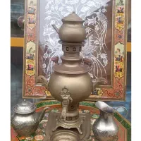 وسایل قدیمی