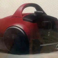 جارو برقی اسنوا مدل SVC-RL24BE