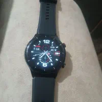 ساعت هوشمند