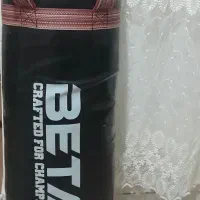 کیسه بوکس