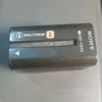 باطری سونی SONY