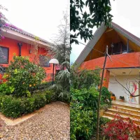 فروش-ویلا-رامسر-اوایل-دالخانی-کلا-یه-بن