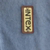 کریر|کالسکه و لوازم جانبی|قم, ولیعصر|دیوار