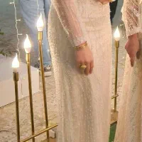 لباس مجلسی|لباس|آبپخش, |دیوار