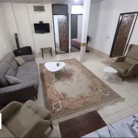 اجاره سویت آپارتمان مبله منزل شخصی  مبله امام رضا|اجارهٔ کوتاه‌مدت آپارتمان و سوئیت|مشهد, کوشش|دیوار