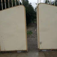 زمین-باغ-دو-نبش1000متر-مناسب-ویلاسازی-اکازیون