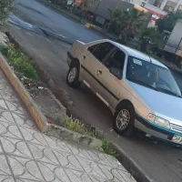 405مدل93دوگانه شرکت