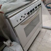 گاز مبل آلیش