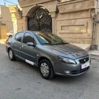 رانا پلاس پانا مدل 1401