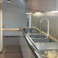 ۷۰ متر شهرک مخابرات فول امکانات / رو به آفتاب|فروش آپارتمان|تهران, شهرک مخابرات|دیوار