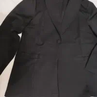 کت تک|لباس|اراک, |دیوار