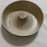 قالب کیک