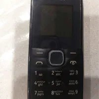 گوشی نوکیا105