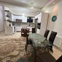 آگهی خانه در سیاه صوفیان