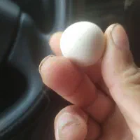 سنگ الماس آسیاب اصل