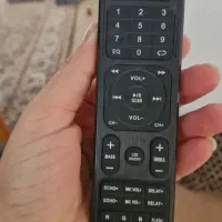 اسپیکر حرفه ای|سیستم صوتی خانگی|کاشان, زیارتی|دیوار