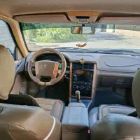 پژو 405|خودرو سواری و وانت|سلماس, |دیوار