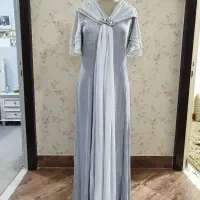 اجاره لباس مجلسی