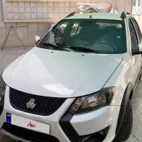 کوییک s مدل ۴۰۲