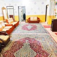 اجاره روزانه/هفتگی/ماهانه ویلا ۷۵۰ متری|اجارهٔ کوتاهمدت ویلا و باغ|رفسنجان, |دیوار