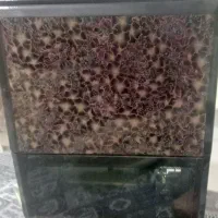 بخاری گازی جواهران|بخاری، هیتر، شومینه|بهارستان, |دیوار