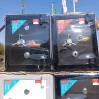 همه رقم گاوصندوق|ابزارآلات|تهران, کیانشهر|دیوار