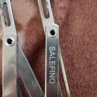 هفت چرخ المانی|ماشین‌آلات صنعتی|رشت, منظریه|دیوار