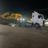 کمرشکن حمل و نقل وجابجایی|خدمات حمل و نقل|تبریز, |دیوار