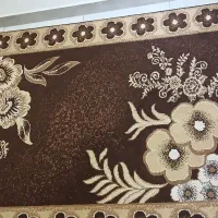 فرش ۴متری|فرش|رشت, پل تالشان|دیوار