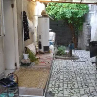 فروش. منزل