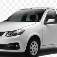 حواله ساینا s