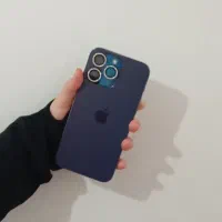 آیفون 14پرو مکس رجیستر دار