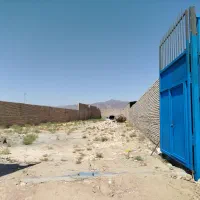 چهار-دیواری-اجاره-ای