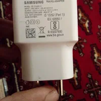 شارژر سامسونک