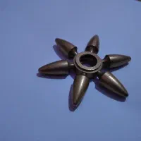 سرگرمی|کلکسیون و سرگرمی|جوانرود, |دیوار