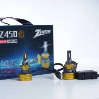 400/000 تومان تخفیف +ا ست هدلایت رایگان|قطعات یدکی و لوازم جانبی|تبریز, |دیوار