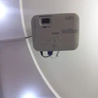 ویدئو پرژکتور