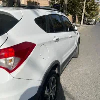 هایماs5|خودرو سواری و وانت|تهران, کیانشهر|دیوار