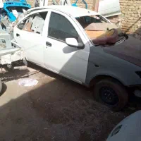 ساینا