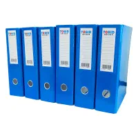 زونکن توحید لوازم التحریر یاس