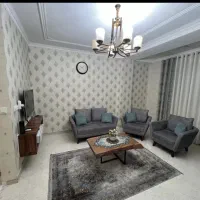 اجاره-روزانه-هفتگی-ماهانه-حتی-ساعتی-آپارتمان