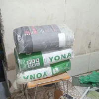 3بسته چسب کاشی جنس با کفیت