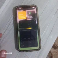 گوشی آیفون ۱۳ نرمال فروشی