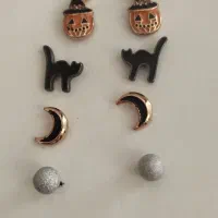 گوشواره