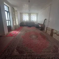 اجاره سوئیت