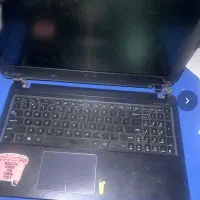 لپ تاب ۲۰۲۱|رایانه همراه|بندرعباس, |دیوار