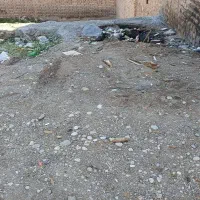 زمین-قسطی
