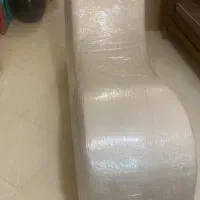 مبل|مبلمان خانگی و میز عسلی|فردیس, شهرک شهید حسینی|دیوار